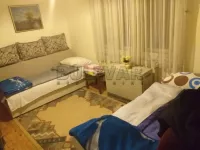 Ledena Stena, Palilula, Gradske lokacije, Niš | 4zida.rs