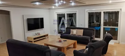 Gradske lokacije | 4zida.rs