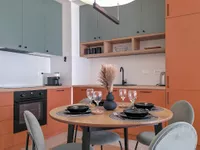 Beograd, Savski Venac, Beograd na vodi | 4zida.rs | 4zida.rs