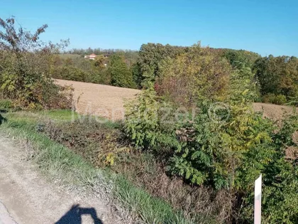 Stepanje | 4zida.rs