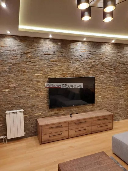 Hram Svetog Save | 4zida.rs