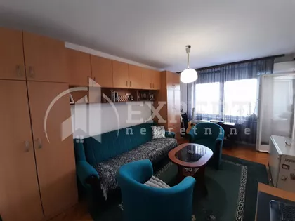 Bulevar Nemanjića | 4zida.rs