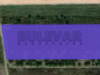 Gornja Trnava, Okolne lokacije, Prokuplje | 4zida.rs