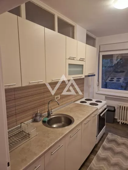 Voždovac | 4zida.rs