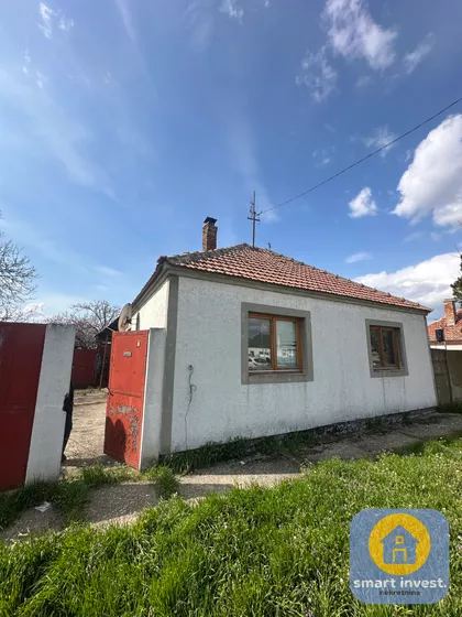 Starčevo | 4zida.rs