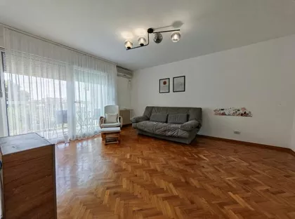 Beogradski Kej | 4zida.rs