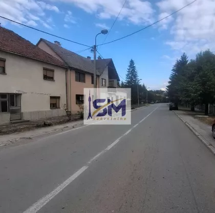 Stojići  | 4zida.rs