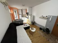 Novi Sad, Gradske lokacije, Grbavica | 4zida.rs | 4zida.rs