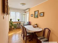 Braće Jerković, Voždovac opština, Beograd | 4zida.rs