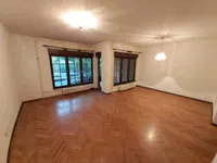 Beograd, Palilula opština, Višnjička Banja | 4zida.rs | 4zida.rs