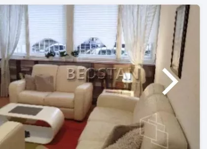 Sava Burića | 4zida.rs