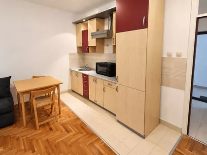 Mičurinova 54 | 4zida.rs