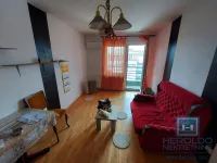 Centar, Gradske lokacije, Jagodina | 4zida.rs | 4zida.rs