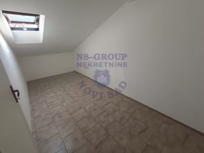 Nova Detelinara | 4zida.rs