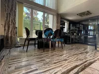 Stari Košutnjak, Rakovica opština, Beograd | 4zida.rs