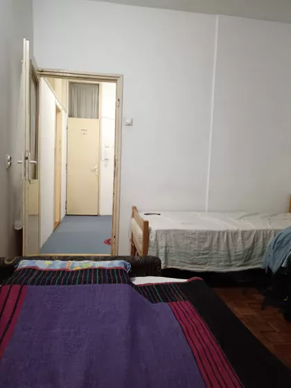 Bulevar Zorana Đinđića | 4zida.rs