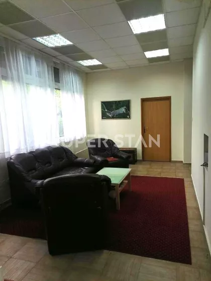 Bulevar Milutina Milankovića | 4zida.rs