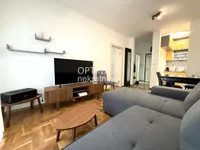 Beograd, Palilula opština, Cvijićeva | 4zida.rs | 4zida.rs