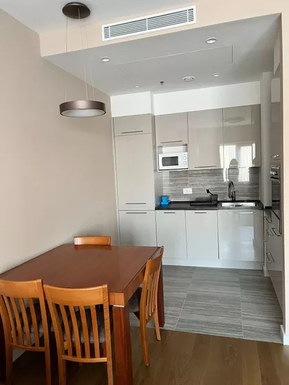 Omladinskih Brigada | 4zida.rs