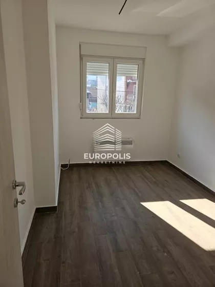 Boleč | 4zida.rs