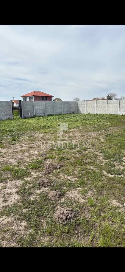 Mihaja Emineskua | 4zida.rs