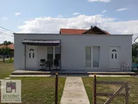 Beograd, Obrenovac opština, Belo Polje | 4zida.rs | 4zida.rs