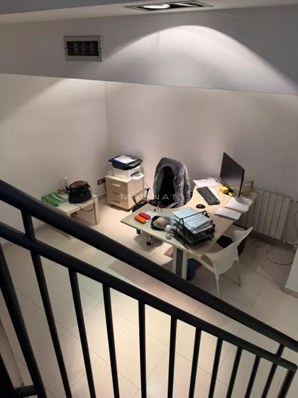 Bulevar Arsenija Čarnojevića | 4zida.rs