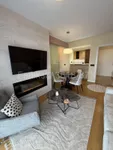 Beograd, Novi Beograd, Blok 65 | 4zida.rs | 4zida.rs