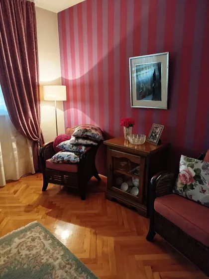 Erdoglija | 4zida.rs