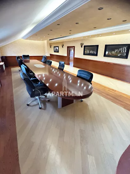 Bulevar JNA | 4zida.rs