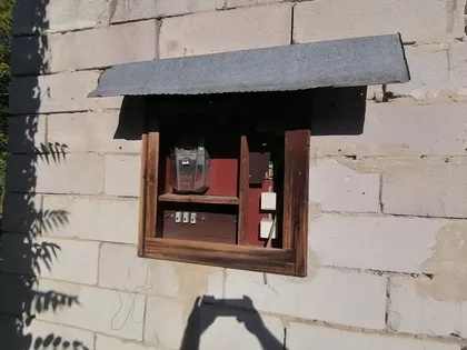 Palić | 4zida.rs