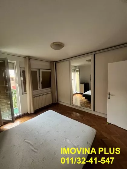 Kumodraška | 4zida.rs