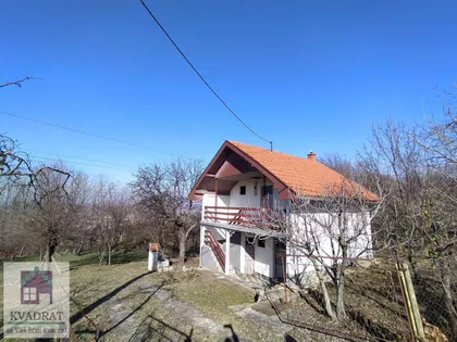 Mislođin | 4zida.rs