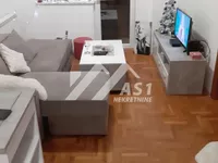Bulevar Evrope, Gradske lokacije, Novi Sad | 4zida.rs