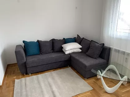 Stojana Stoleta Aranđelovića | 4zida.rs