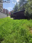 Plac | 4zida