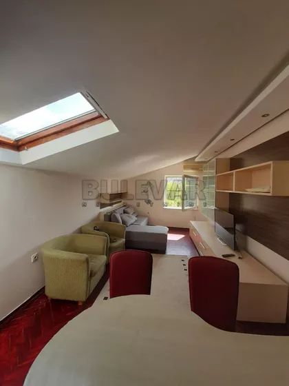 Stanka Vlasotinčanina | 4zida.rs