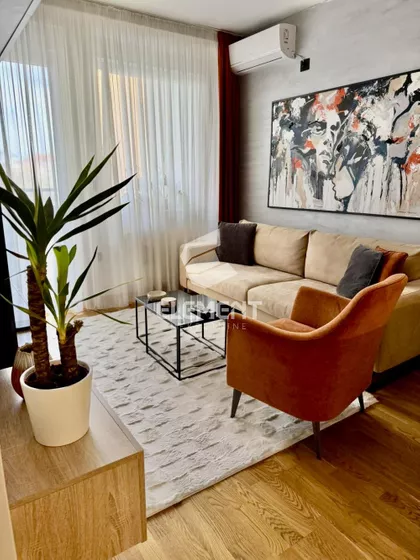 Kraljevića Marka | 4zida.rs