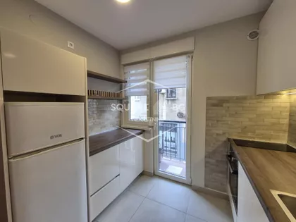 Jedrenska | 4zida.rs