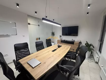 Železnička stanica | 4zida.rs