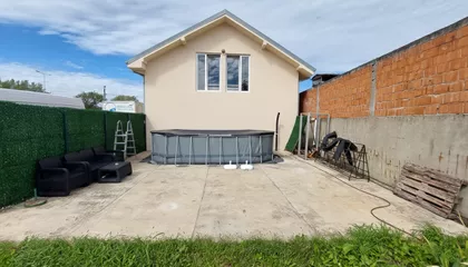 PANCEVACKI PUT | 4zida.rs