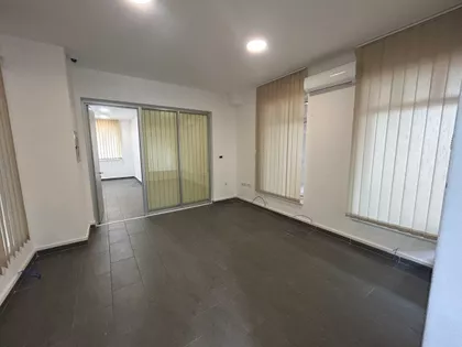 Bulevar Milutina Milankovića | 4zida.rs