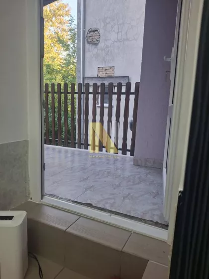 Novi Grad | 4zida.rs