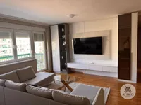 Jugovićevo, Gradske lokacije, Novi Sad | 4zida.rs | 4zida.rs