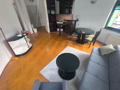 Masarikova | 4zida.rs