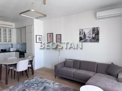 Luke Celovica Trebinjca | 4zida.rs