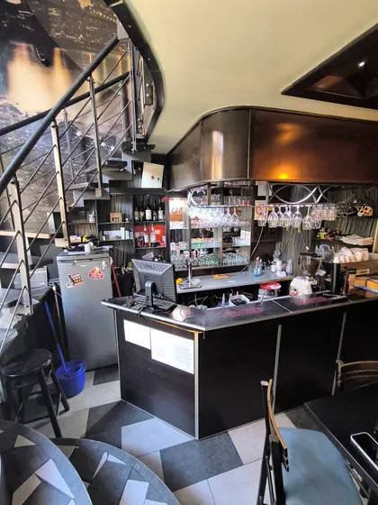 Janka Čmelika | 4zida.rs