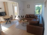 Novi Sad, Gradske lokacije, Grbavica | 4zida.rs | 4zida.rs