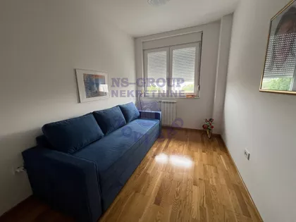 Novi Sad - Centar | 4zida.rs