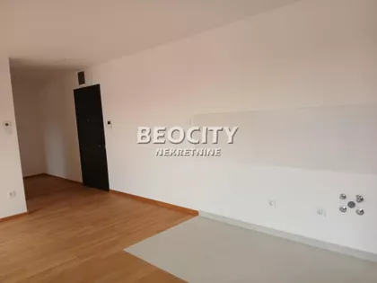 Hadži Ruvimova | 4zida.rs